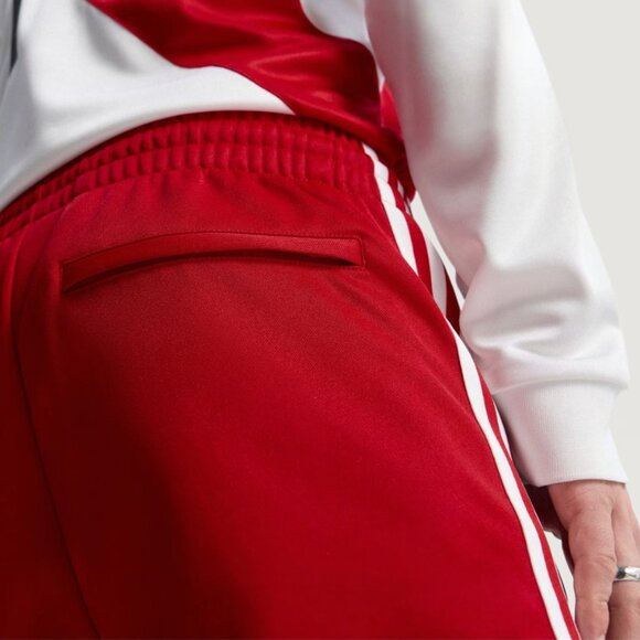 Adidas Peru Track Pants Original Home Jersey 1978- Seleccion de Futbol Peru '78 - Picture 11 of 11